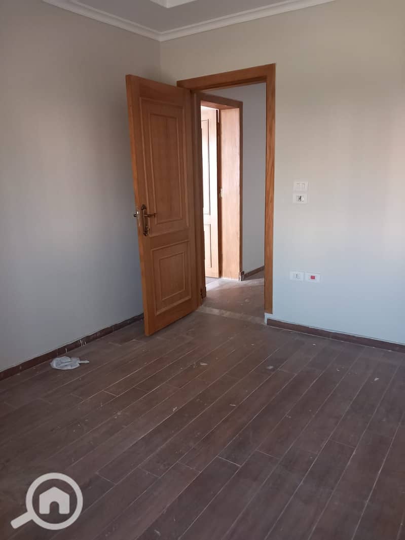 31 صورة واتساب بتاريخ 1446-12-02 في 17.27. 31_01044d73. jpg