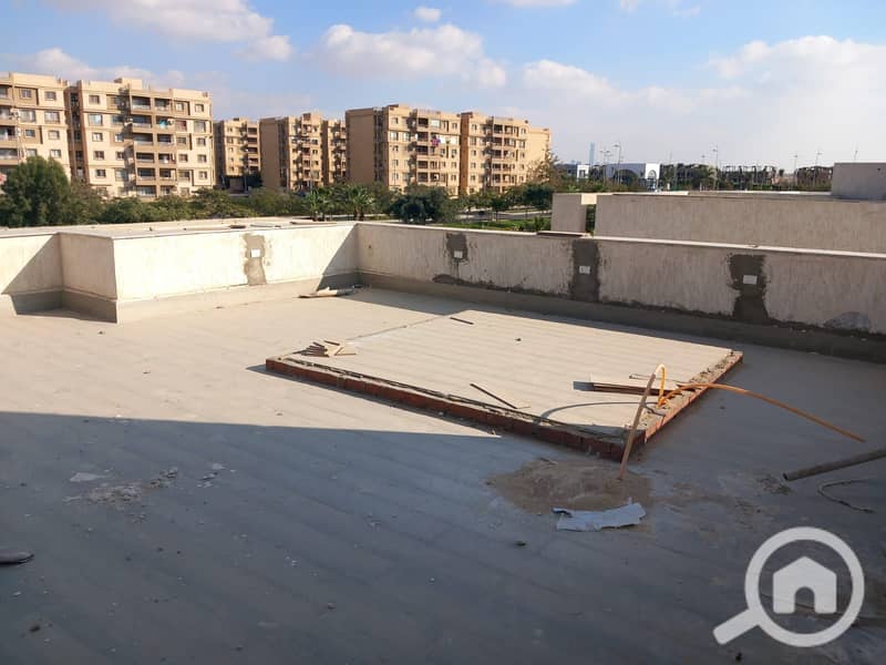 32 صورة واتساب بتاريخ 1446-12-02 في 17.27. 31_2656fa94. jpg