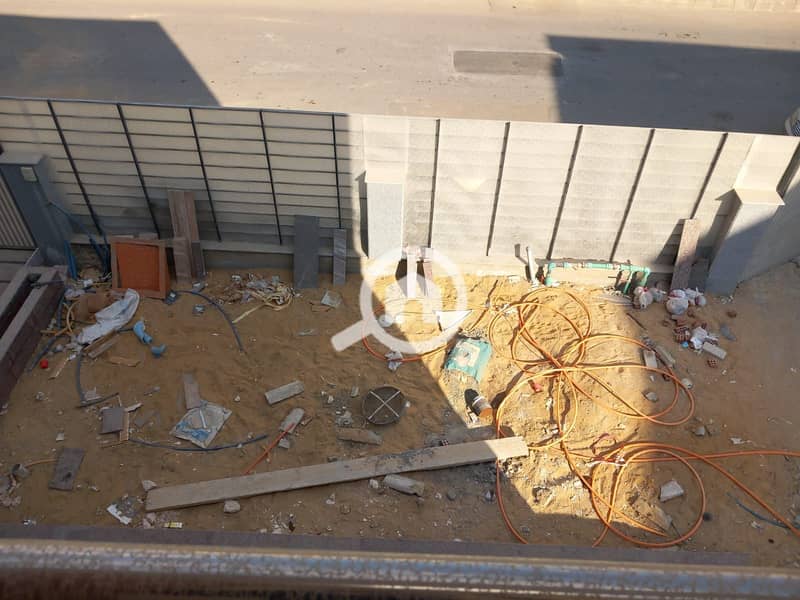 33 صورة واتساب بتاريخ 1446-12-02 في 17.27. 31_cefc3936. jpg