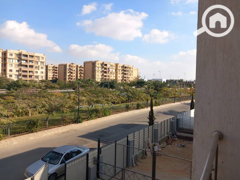 34 صورة واتساب بتاريخ 1446-12-02 في 17.27. 32_69bde57e. jpg