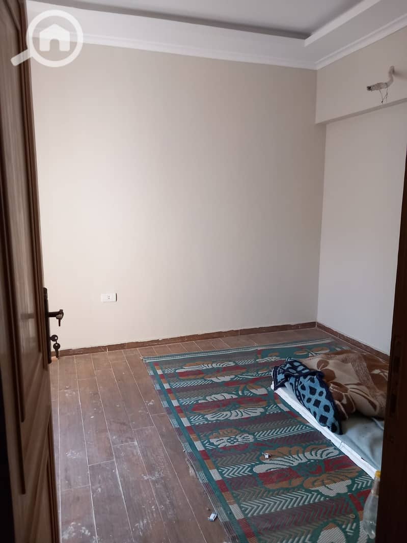 35 صورة واتساب بتاريخ 1446-12-02 في 17.27. 32_74d2bf3b. jpg