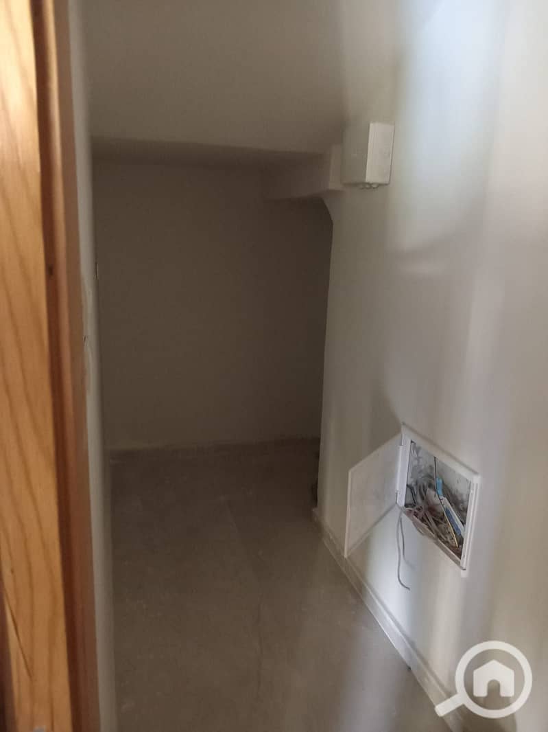 37 صورة واتساب بتاريخ 1446-12-02 في 17.27. 33_83731cbf. jpg