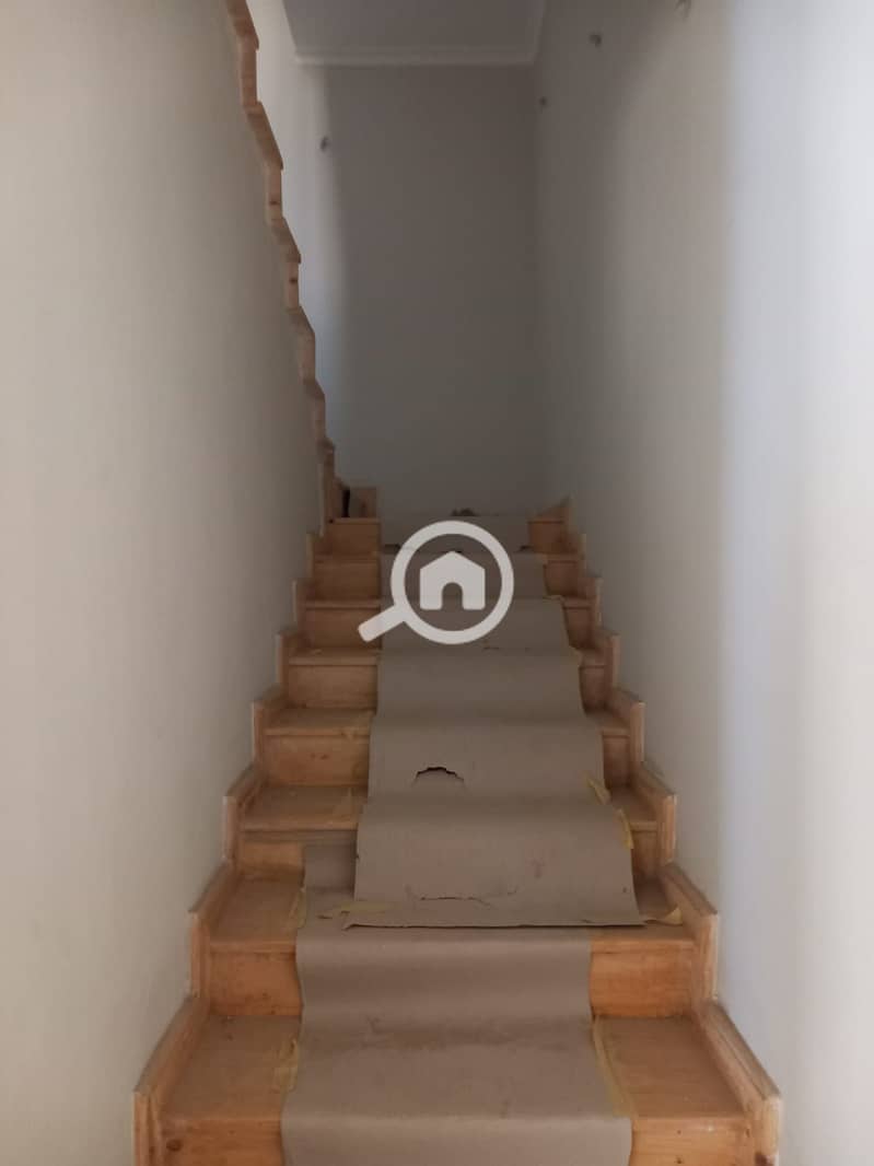 38 صورة واتساب بتاريخ 1446-12-02 في 17.27. 33_d9301bbb. jpg