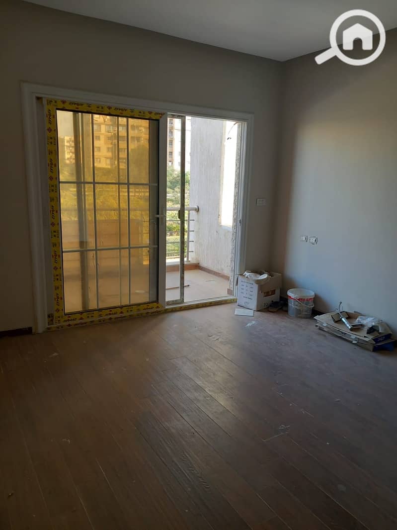 39 صورة واتساب بتاريخ 1446-12-02 في 17.27. 33_fae609fa. jpg