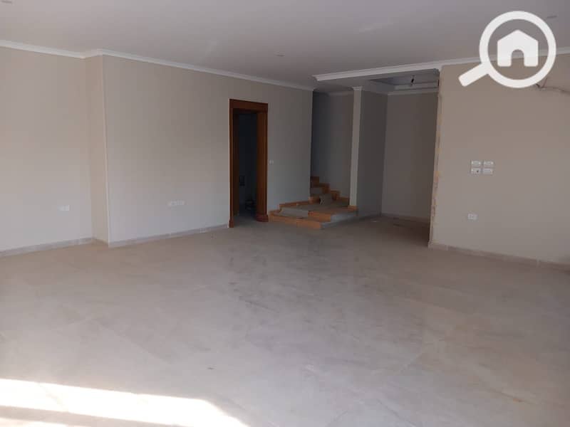 44 صورة واتساب بتاريخ 1446-12-02 في 17.27. 35_e1a28515. jpg