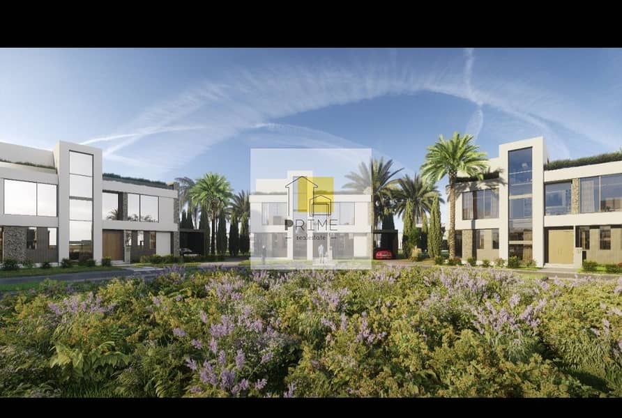 7 Screenshot_20250701_160837_ChatGPT. jpg