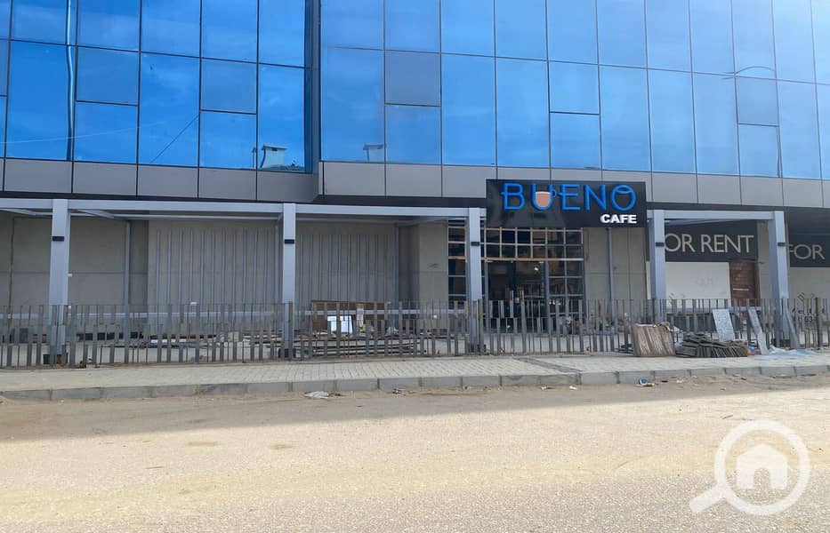 5 IMG-20250122-WA0046. jpg