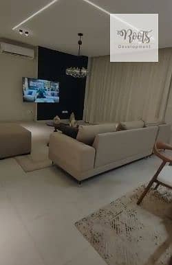 فلیٹ 3 غرف نوم للايجار في القاهرة الجديدة، القاهرة - Screenshot 2025-10-29 130211. png