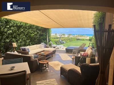 فیلا 3 غرف نوم للبيع في الساحل الشمالي، مطروح - _files_WhatsApp Image 2025-07-23 at 16.22. 19_855749aa (1). jpg