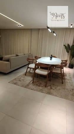 2 Screenshot 2025-10-29 130159. png