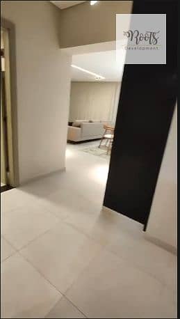 3 Screenshot 2025-10-29 125925. png