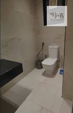 5 Screenshot 2025-10-29 125952. png