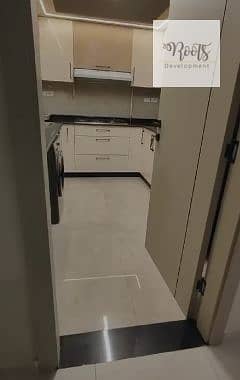 6 Screenshot 2025-10-29 130129. png