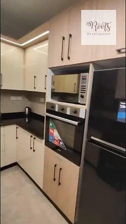 7 Screenshot 2025-10-29 130146. png