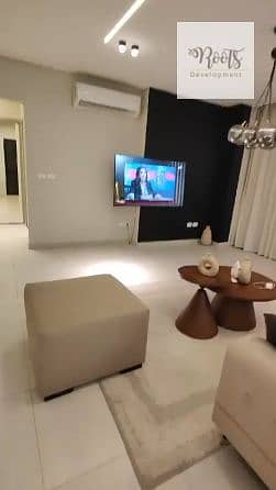 8 Screenshot 2025-10-29 130224. png