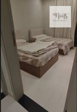 9 Screenshot 2025-10-29 130239. png