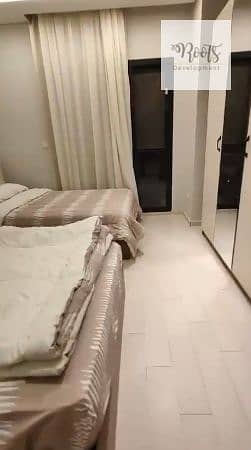 10 Screenshot 2025-10-29 130252. png