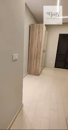 11 Screenshot 2025-10-29 130316. png