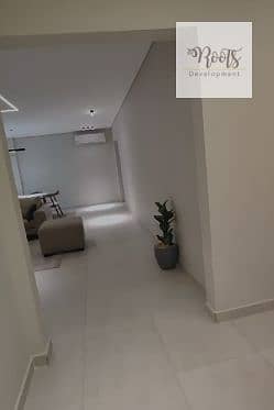 12 Screenshot 2025-10-29 130335. png