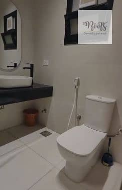 13 Screenshot 2025-10-29 130348. png