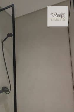 14 Screenshot 2025-10-29 130415. png