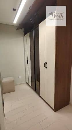 15 Screenshot 2025-10-29 130429. png