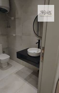 16 Screenshot 2025-10-29 130440. png