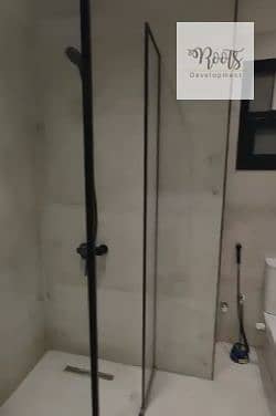 17 Screenshot 2025-10-29 130451. png