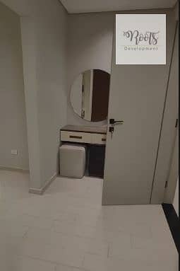 18 Screenshot 2025-10-29 130503. png