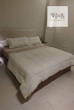 19 Screenshot 2025-10-29 130518. png