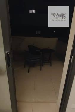 20 Screenshot 2025-10-29 130531. png