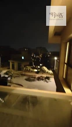 21 Screenshot 2025-10-29 130548. png