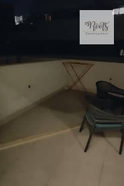 22 Screenshot 2025-10-29 130601. png