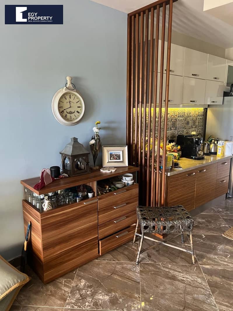 3 _files_WhatsApp Image 2025-07-23 at 16.22. 19_20c8908c. jpg