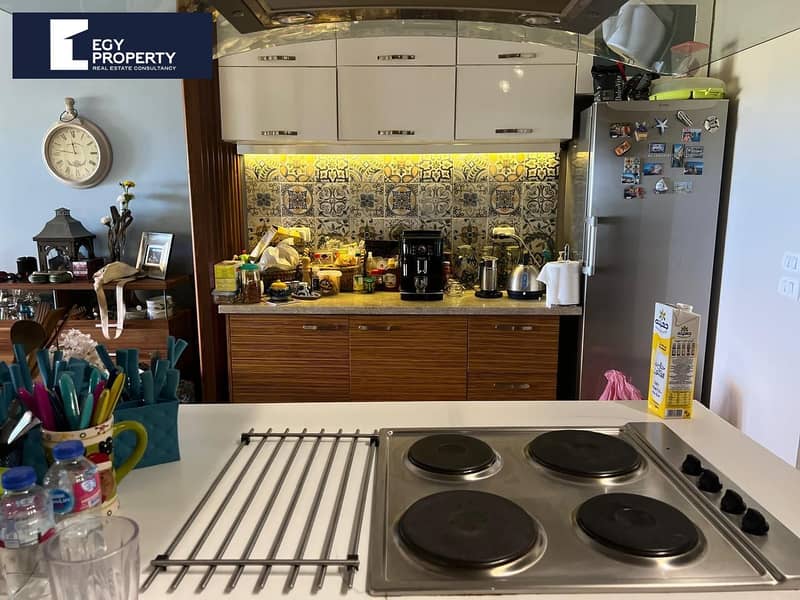 6 _files_IMG-20251023-WA0014. jpg