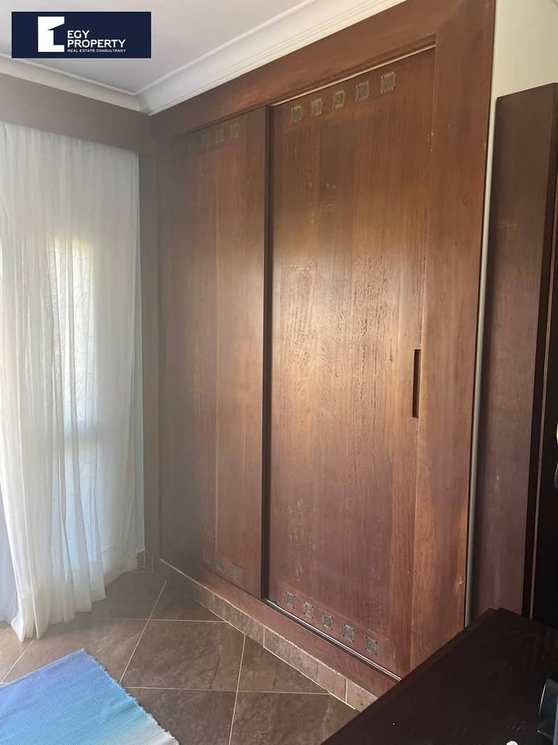 7 _files_IMG-20251023-WA0020a115a4. jpg