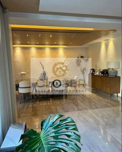 3 Bedroom Flat for Sale in New Heliopolis, Cairo - 497166447_1097964518827356_4254659358830312924_n. jpg