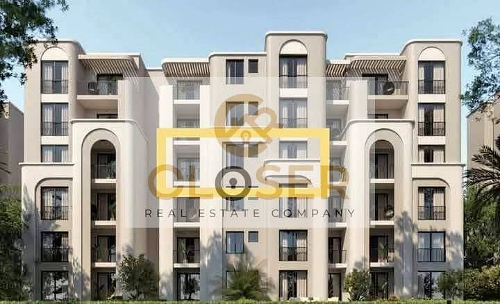 2 501661326_1044892067705139_6601845731764387872_n. jpg