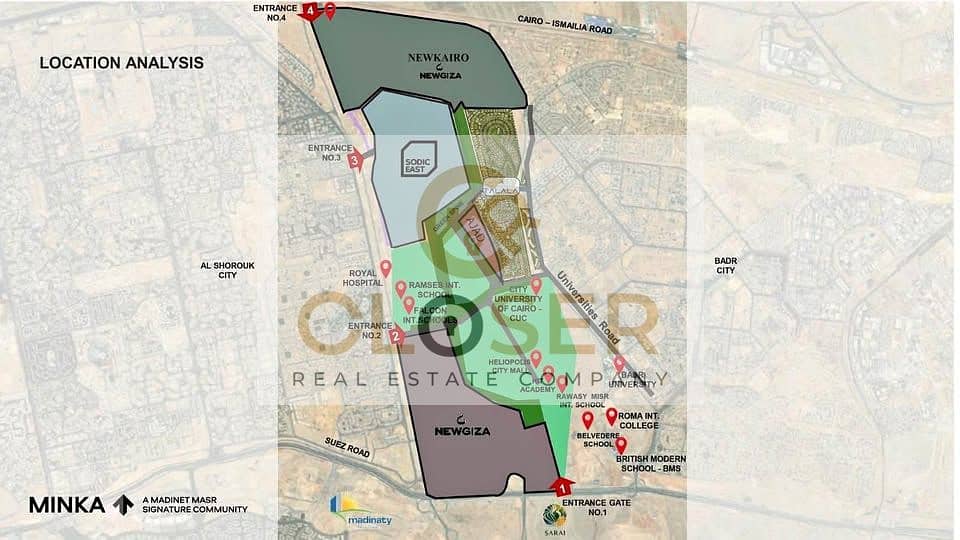 3 498329565_1043605821072814_3086826568684329001_n. jpg