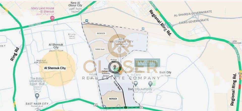 5 498028166_2100439373761892_5622609723953650115_n. jpg