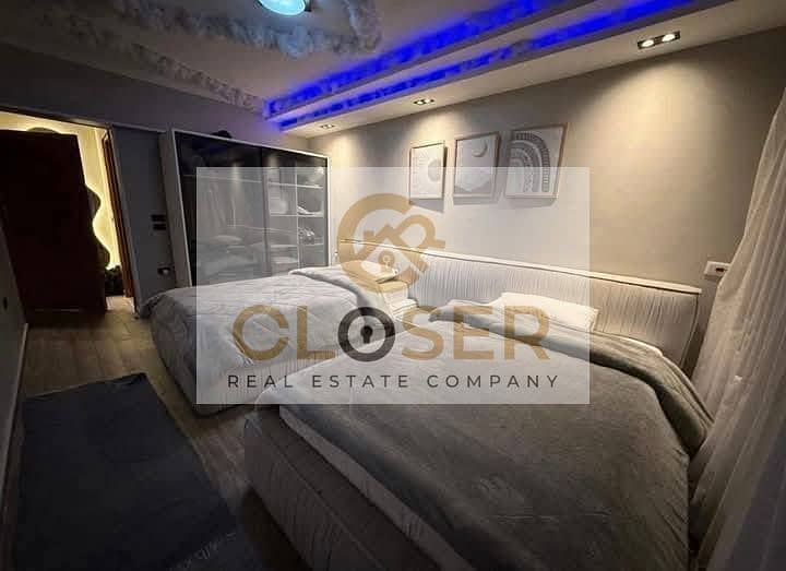 8 500092863_1904628240374031_1489739776609607241_n. jpg