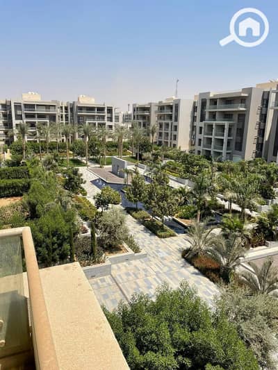 فلیٹ 3 غرف نوم للبيع في القاهرة الجديدة، القاهرة - 735991a4-058e-48ab-a4bd-025ae8cb7066. jpg