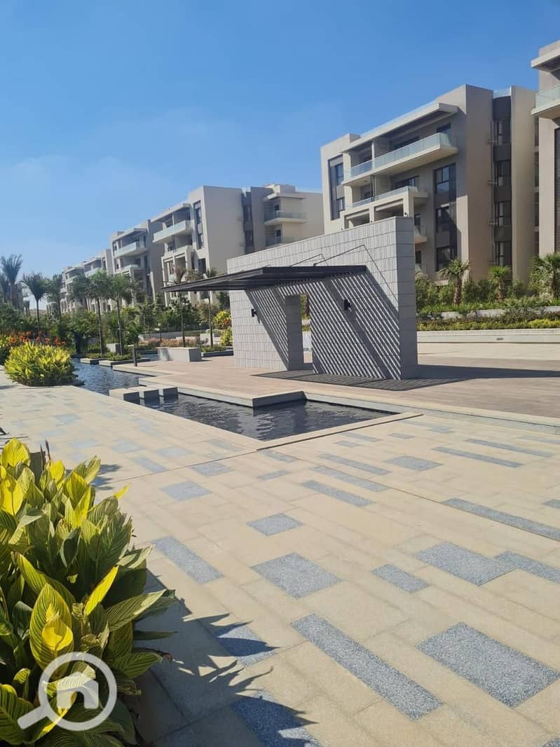 3 b8cf6692-7ecb-4b5c-b75c-ba4688d8f04e. jpg