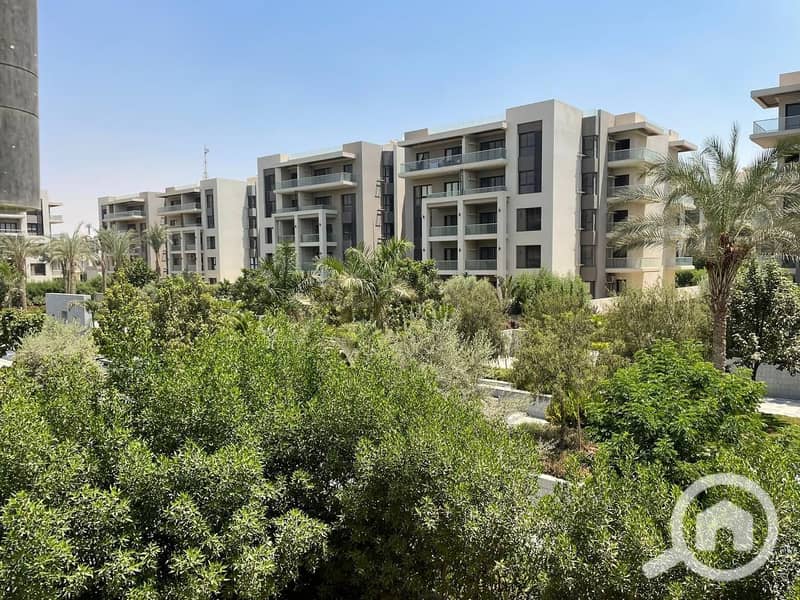 4 b10f8907-e141-4e8c-9e43-2c1e239152e7. jpg