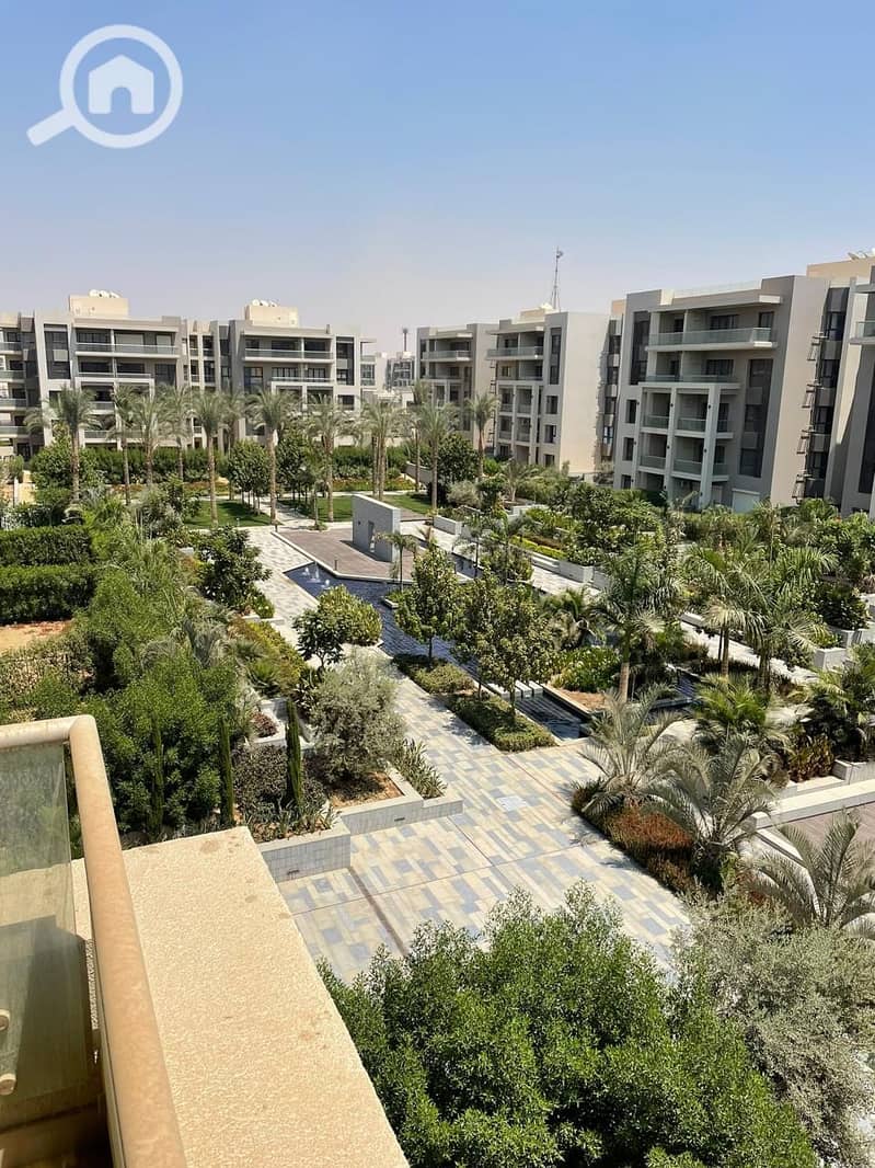 7 8c73b89c-42bd-413e-8de2-385785adfcd4. jpg