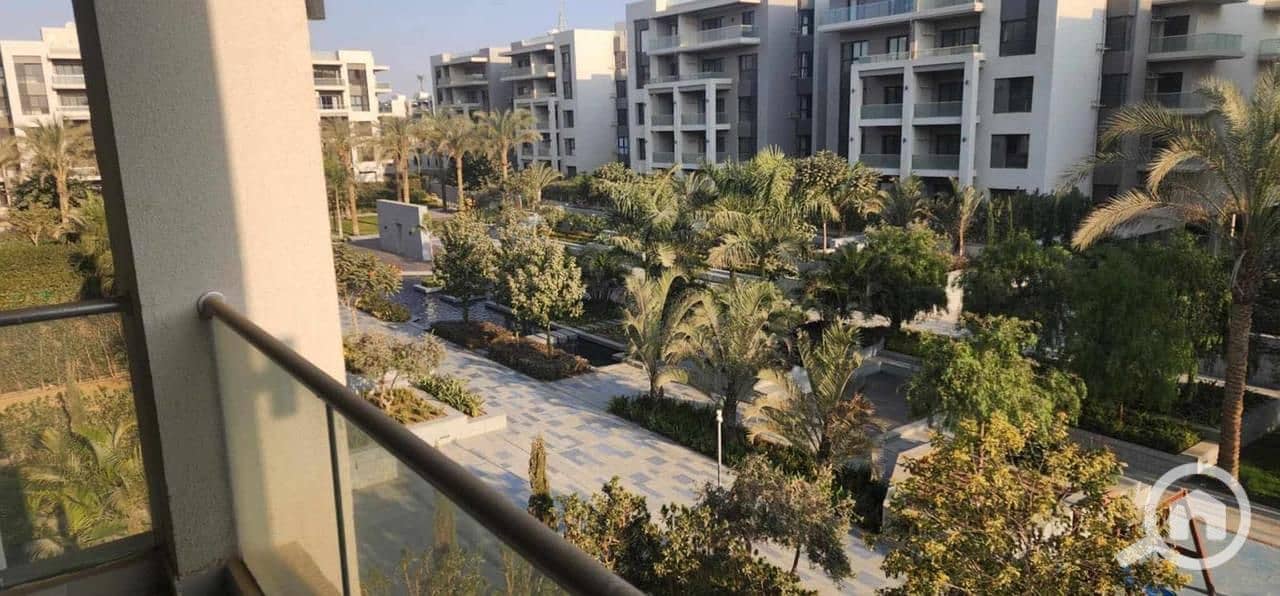 9 7d0bbb6d-1f52-4277-a809-ad344861c7a8. jpg