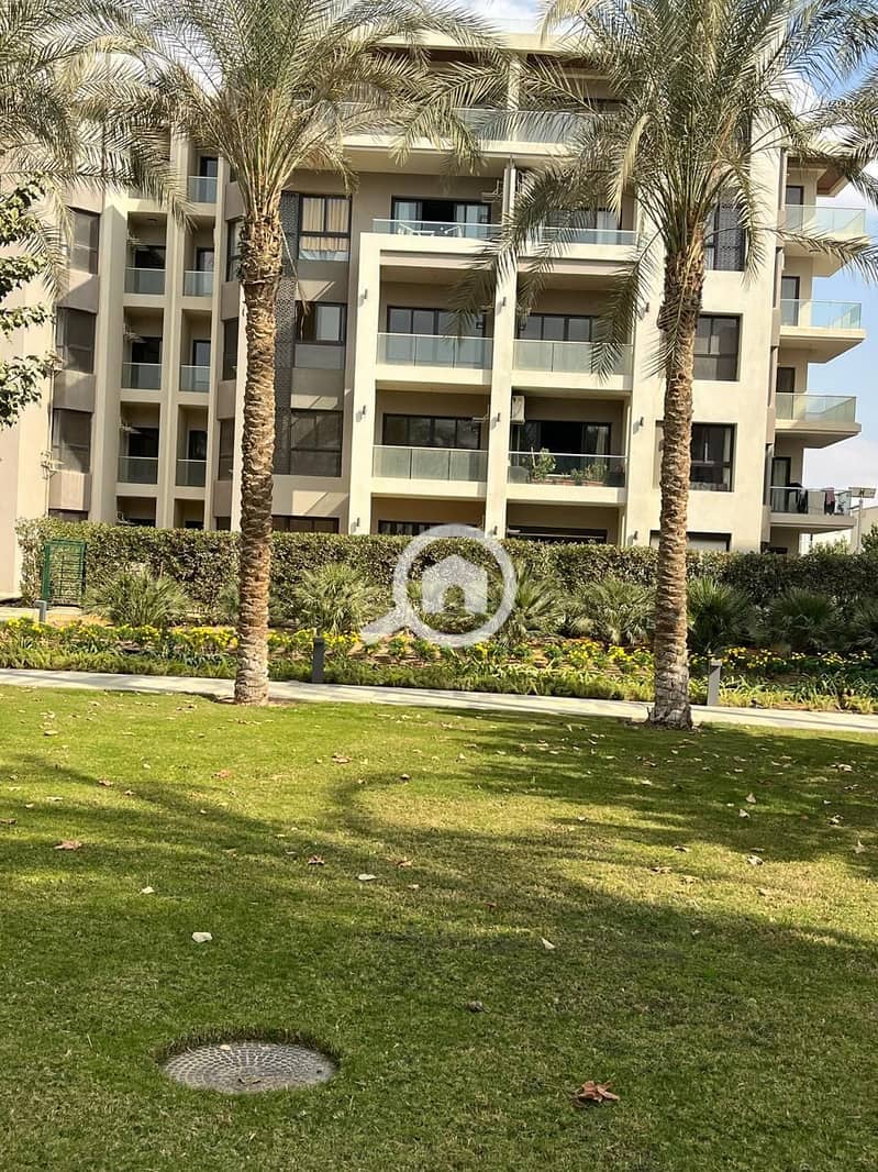 10 7b2ef071-713b-428c-8956-b65a58339746. jpg