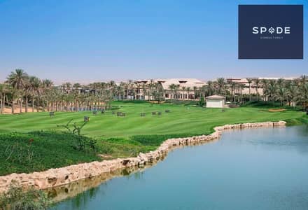 5 Bedroom Villa for Sale in New Cairo, Cairo - HW2rzFxU4b2A6oeiOoobI3HEMFrBWkGLQ1CAp9f7. jpg