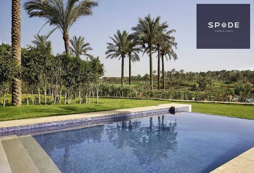 2 Gs9Jk4aNxe0WsSHfsq1R8LWsZo6m4I5UAnHLu2R0. jpg