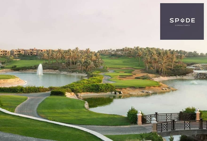 3 Ie0OUEifFLNmqZaIwq3HQrVzinZAbYRdi8Ottivk. jpg